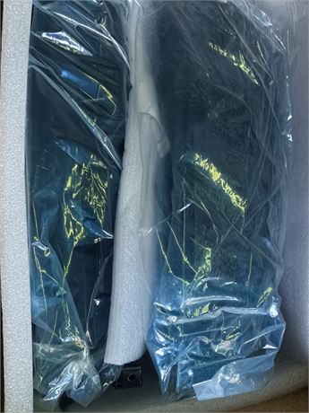 Smoked Aftermarket Taillights - 2014–2021 Toyota Tundra