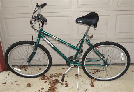 Huffy Women's Bicycle