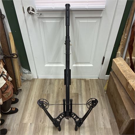 PSE TAC-15 Tactical Military Crossbow 42"