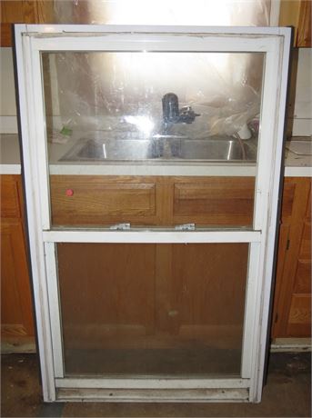 Window