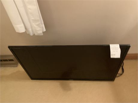 Toshiba 32-inch Fire TV