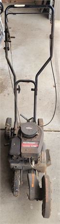 Yard Machines Edger