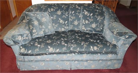 Loveseat