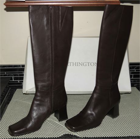 Worthington Women's Boots