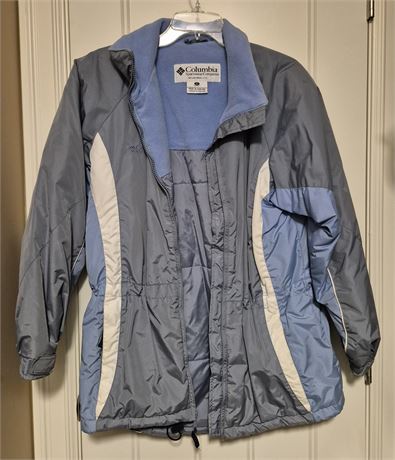 Columbia Sportswear Jacket