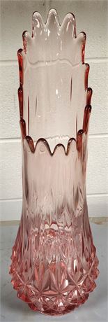 Swung Vase