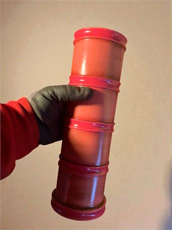 E-Z Foil Crab Cake Shells, Plastic Trays, Food Containers, Lids & More