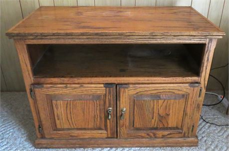 TV Cabinet