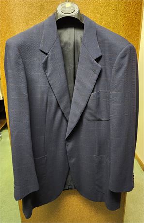 Brioni Roma Jacket