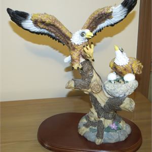 LotImage