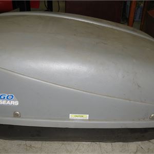 LotImage