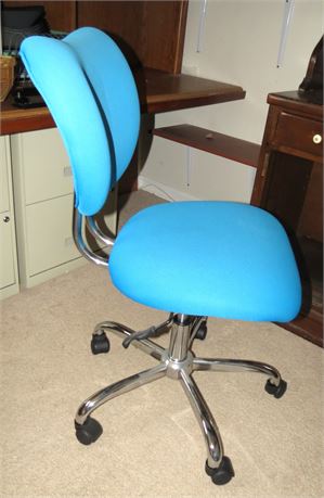 Desk Chair