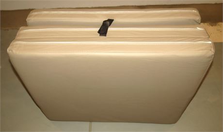 Sleeping Pad
