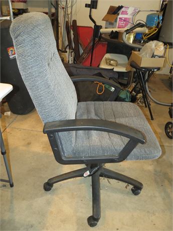 Desk Chair
