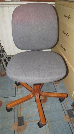 Desk Chair