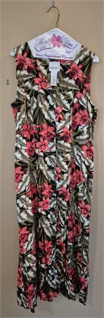 Fashion Bug Dress