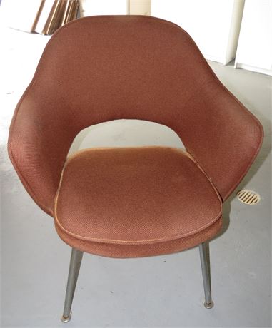 MCM Chair