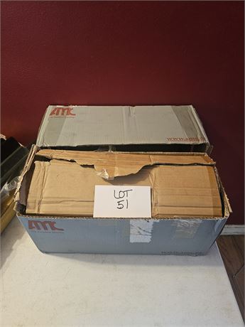 AMC VW Culata Beetle Cylinder Head 1.9 TDI #908703