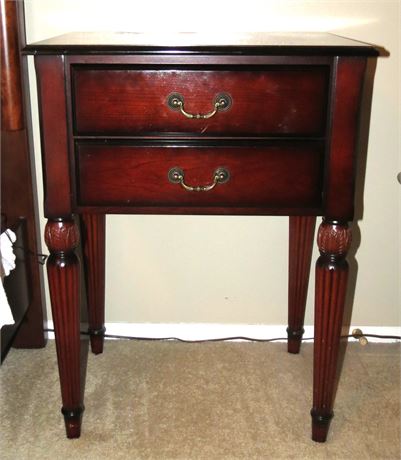 Nightstand