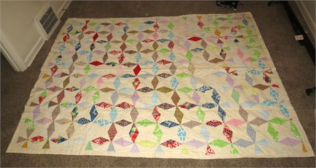 Quilt