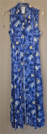 Bentley Dress