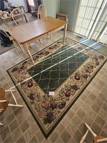 Area Rug Shaw Living "Estilo"