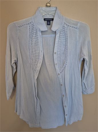 Bandolino Blouse