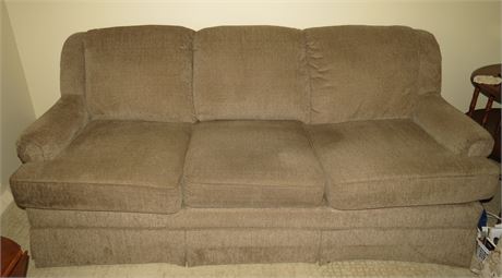 England Inc. Sofa