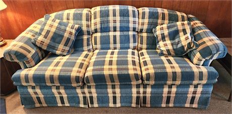 Broyhill Sofa