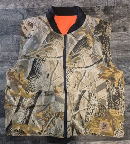 Hunting Vest