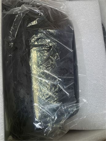 Smoked Aftermarket Taillights - 2014–2021 Toyota Tundra