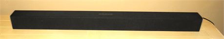 Vizio Soundbar