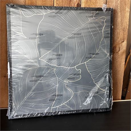 New 20 x 20 Picture Frames