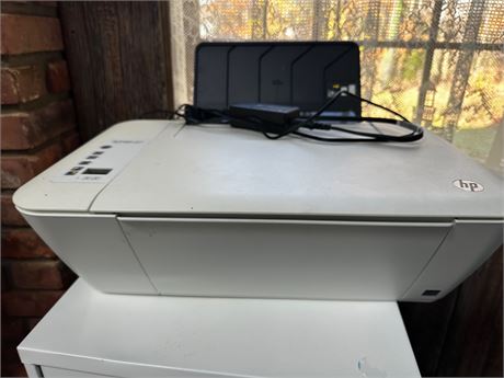 HP Printer