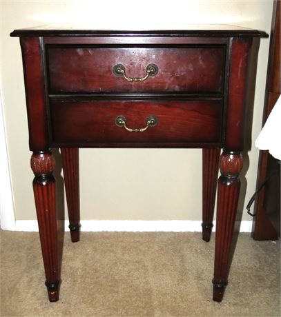 Nightstand