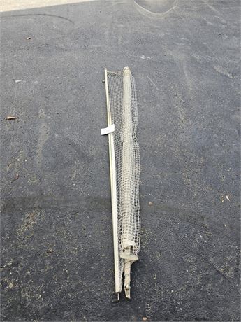 Volleyball Net