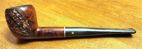 Briarlee Imported Briar Pipe