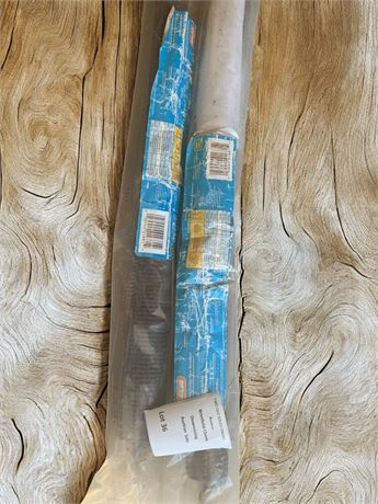 Genie Garage Door Springs