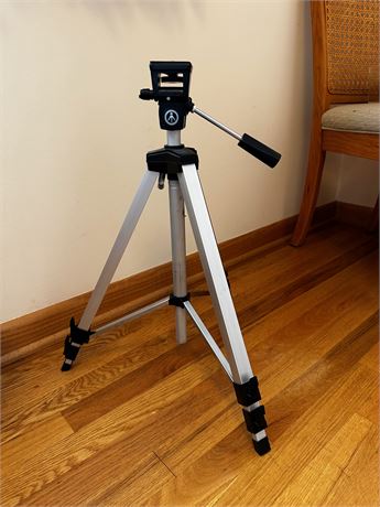 Travelite Quickset Tripod