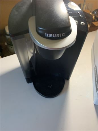 Keurig Hot Drink/Coffee Maker