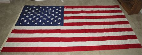 Best American Flag
