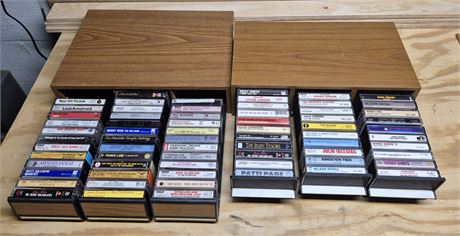 Music Lot