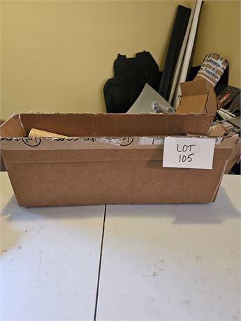 VW- MWV Camshaft Gear 038109111A, Wheel Spacers 3-5100-5112-571, & More