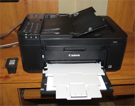 Canon Printer