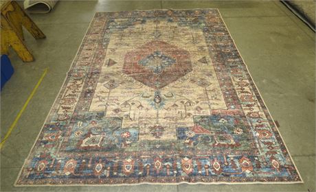 Members Mark Area Rug