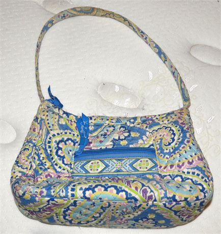 Vera Bradley Bag