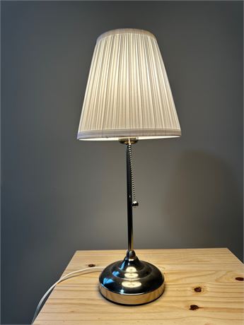 IKEA Table lamp