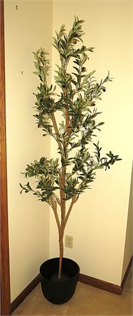 Artificial Tree