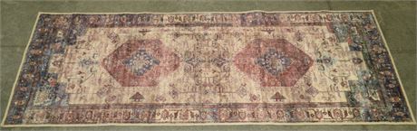 Members Mark Area Rug