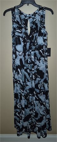 Simply Vera Dress